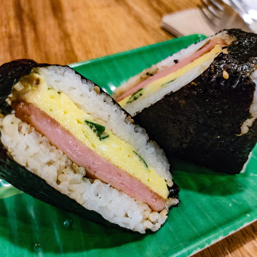 Restaurant «Laurelthirst Public House», reviews and photos, 2958 NE Glisan St, Portland, OR 97232, USA