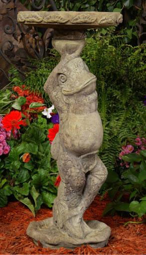 Pet Supply Store «Agway of Manchester», reviews and photos, 33 Adams St, Manchester, CT 06042, USA