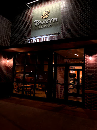 Sandwich Shop «Panera Bread», reviews and photos, 1825 Sugar Exchange, Prattville, AL 36066, USA