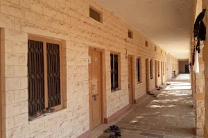 Sant Shree Rajaram ji , Anjana (choudhary) Hostel image