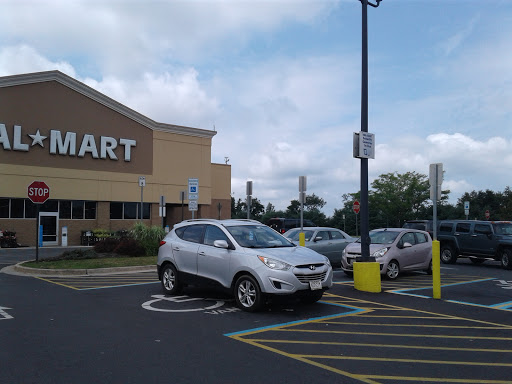 Discount Store «Walmart», reviews and photos, 1740 NJ-38, Lumberton, NJ 08048, USA