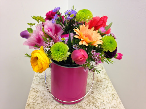 Florist «Steve Coden Flowers», reviews and photos, 26555 Evergreen Rd, Southfield, MI 48076, USA