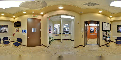 Pharmacy «SMP Pharmacy Solutions: Retail & Specialty», reviews and photos, 6050 S Dixie Hwy, Miami, FL 33143, USA