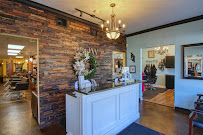 Salon JW - Photo 2 - Car repair in Orlando, FL, Orlando