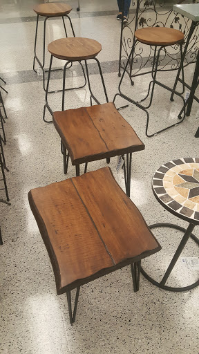 Clothing Store «Ross Dress for Less», reviews and photos, 14200 Baltimore Ave, Laurel, MD 20707, USA