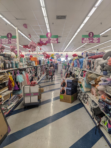 Discount Store «99 Cents Only Stores», reviews and photos, 212 W Base Line Rd, Rialto, CA 92376, USA