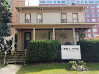 Pollock Investment Advisors, LLC