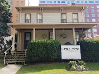 Pollock Investment Advisors, LLC - Car repair in Ann Arbor, MI, Ann Arbor - Rated 5.0/5