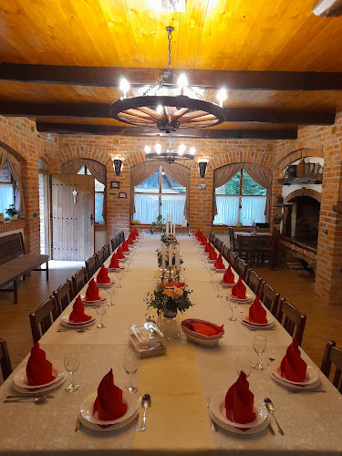 Restoran PETHRASTI