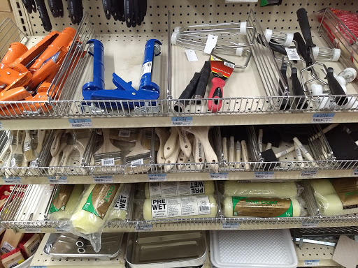 Home Improvement Store «Tractor Supply Co.», reviews and photos, 1159 OH-32, Batavia, OH 45103, USA