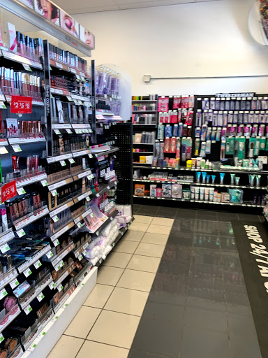 Beauty Supply Store «Sally Beauty», reviews and photos, 111 S 24th St W #33, Billings, MT 59102, USA