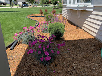 Milwaukee Lawn Care LLC - Photo 9 - Car repair in , Milwaukee