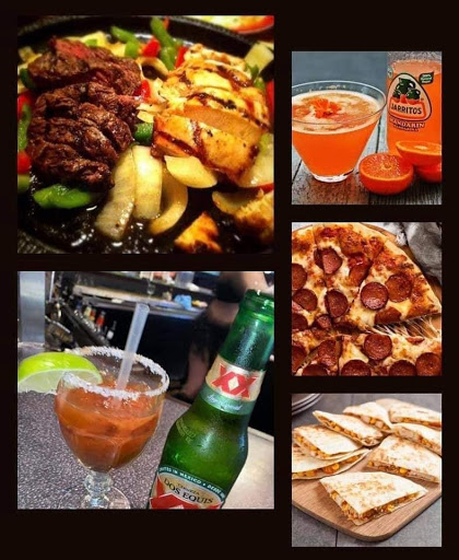 Adult Entertainment Club «Chicas Locas», reviews and photos, 2711 Majesty Dr, Arlington, TX 76011, USA