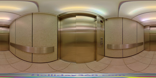 Funeral Home «Montgomery & Steward Funeral», reviews and photos, 1317 N Main St, Pueblo, CO 81003, USA