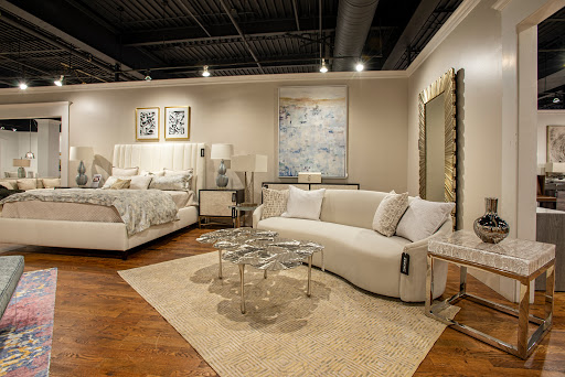 Furniture Store «Safavieh Home Furnishings», reviews and photos, 230 Atlantic St, Stamford, CT 06901, USA