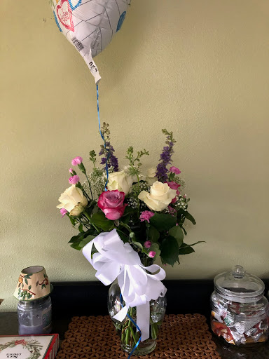 Florist «Flowers By Chi», reviews and photos, 1748 S 312th St, Federal Way, WA 98003, USA