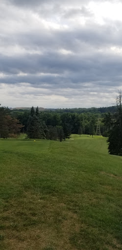 Golf Course «Sawmill Golf Course», reviews and photos, 5630 Sullivan Trail, Easton, PA 18040, USA