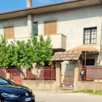 Photo n°3 de l'avis de Diego.. fait le 31/08/2023 à 09:04 sur le  Bar-Pizzeria Galluzzo à Francica