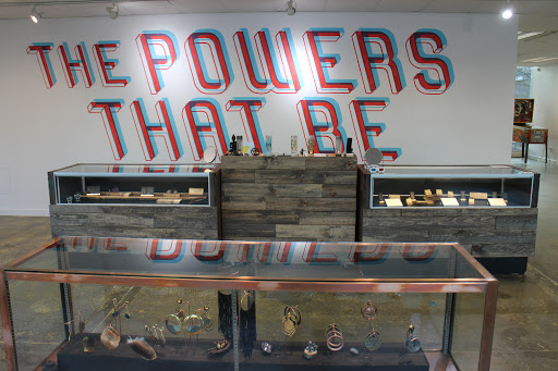 Explore bridge tattoo ideas, creative tattoo ideas in Vancouver, available at The Powers That Be Body Piercing