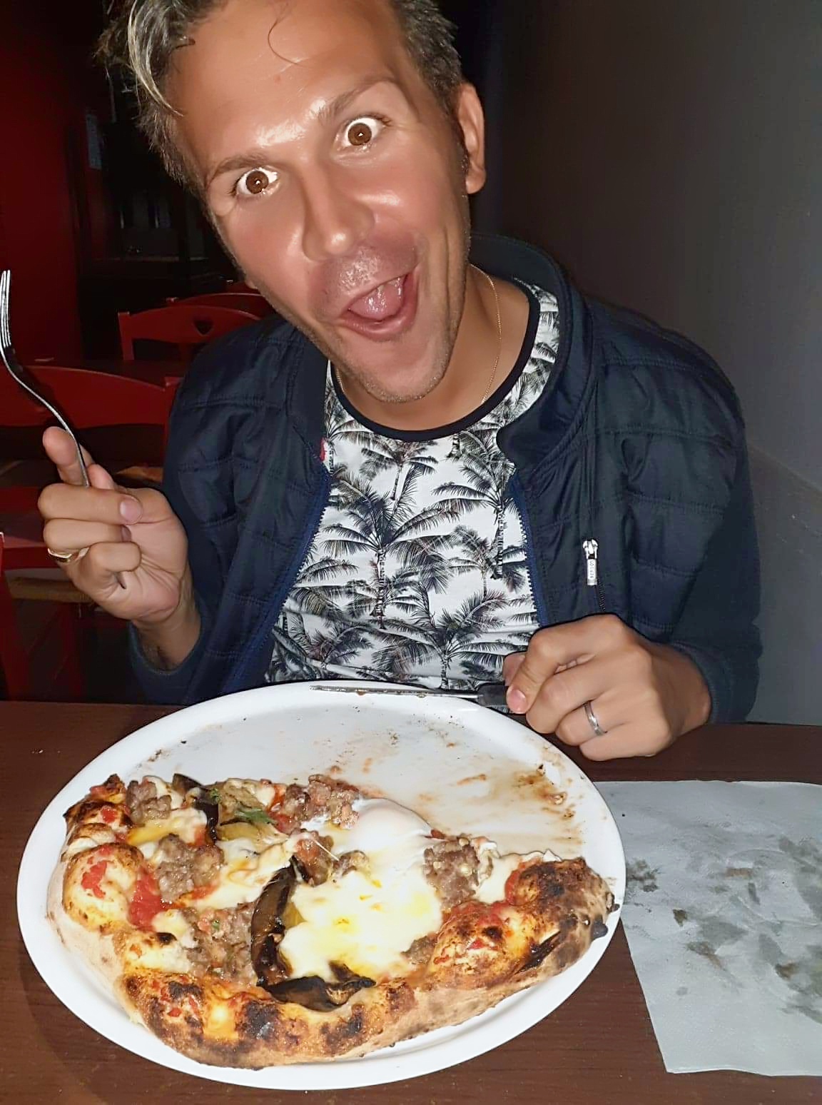 Photo n° 1 de l'avis de Adrien.w fait le 29/08/2020 à 12:15