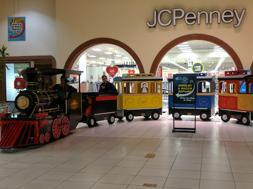 Shopping Mall «The Village at Orange», reviews and photos, 1500 E Village Way #2298, Orange, CA 92865, USA