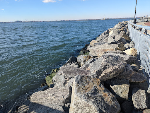 Supermarket «Fairway Market Red Hook», reviews and photos, 480-500 Van Brunt St, Brooklyn, NY 11231, USA