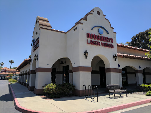 Paul Dougherty, MD - Camarillo image