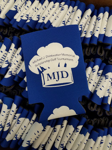 Print Shop «NHS Print», reviews and photos, 333 East Central Street #1, Franklin, MA 02038, USA