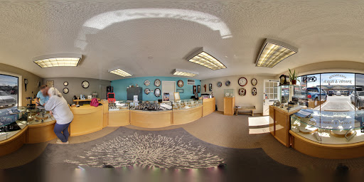 Jewelry Store «Englewood Jewelry & Watch», reviews and photos, 4455 S Broadway #2, Englewood, CO 80113, USA