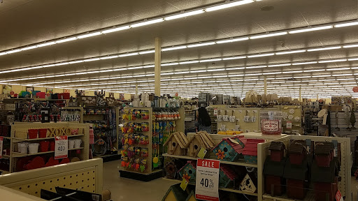 Craft Store «Hobby Lobby», reviews and photos, 1155 W March Ln, Stockton, CA 95207, USA