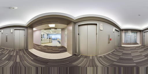 Personal Injury Attorney «Law Office of Julie Johnson», reviews and photos