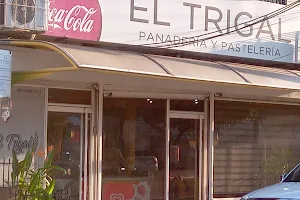 Panadería El Trigal image