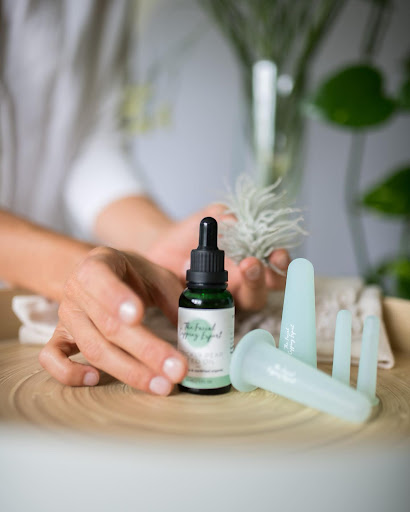 Day Spa «Polished Salon, Spa & Wellness», reviews and photos, 1200 Market St #220, Lemoyne, PA 17043, USA