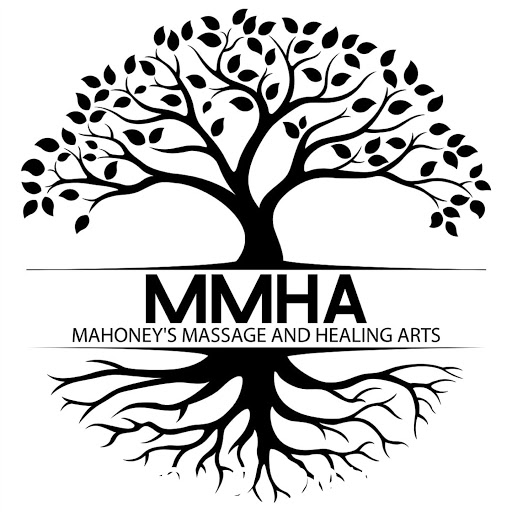 Mahoney's Massage & Healing Arts