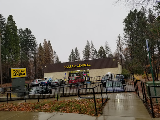 Grocery Store «Sav-Mor Foods», reviews and photos, 14001 Lakeridge Cir, Magalia, CA 95954, USA