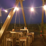 Photo n°1 de l'avis de Paule. fait le 18/08/2019 à 14:49 sur le  Beltbude à Fehmarn