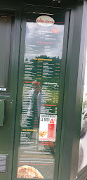 Photo n°7 de Le Kiosque à Pizzas à Maintenon ()