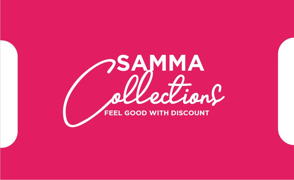 Samma Collections