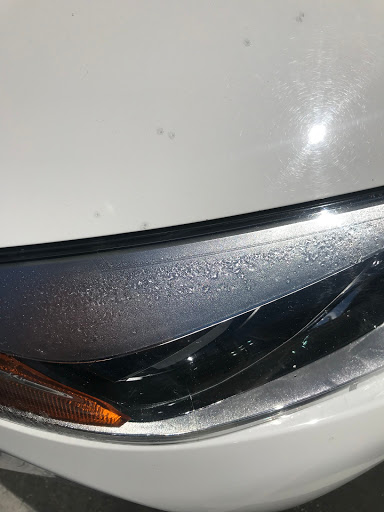 Enterprise Car Sales image