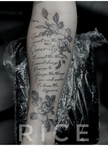 Explore charizard tattoo ideas, creative tattoo ideas in Downey, available at Dotta Ink Tattoo & Piercing Parlour