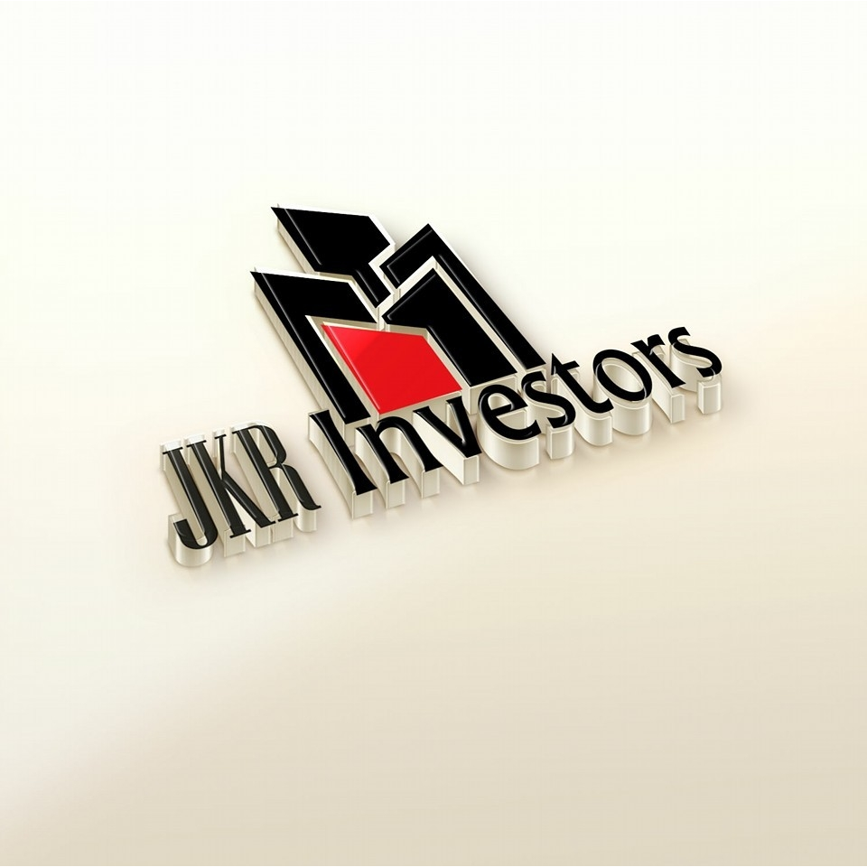 JKR Investors LLC