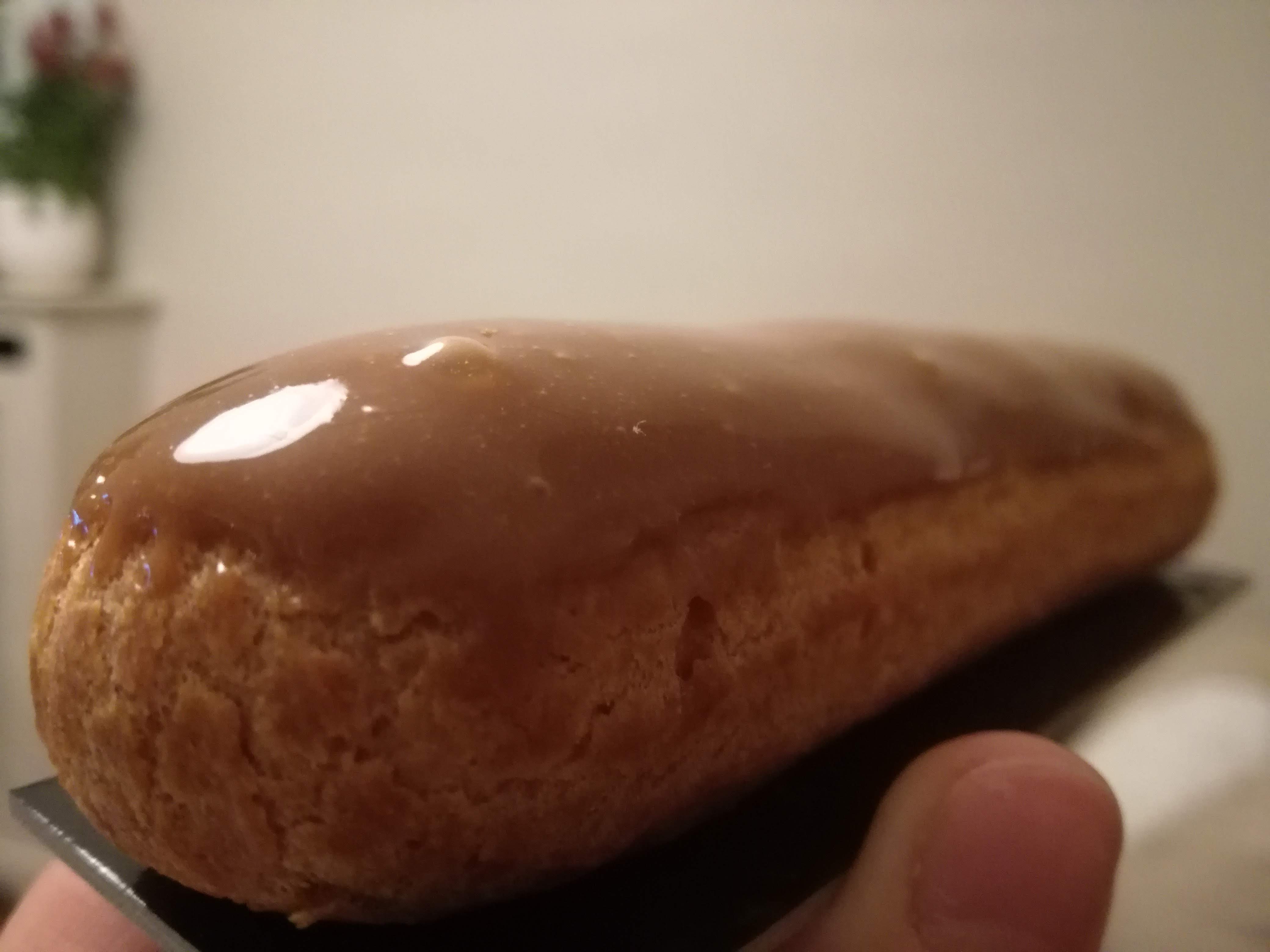 Photo n° 2 de l'avis de RedOfMyLips. fait le 18/10/2019 à 09:36