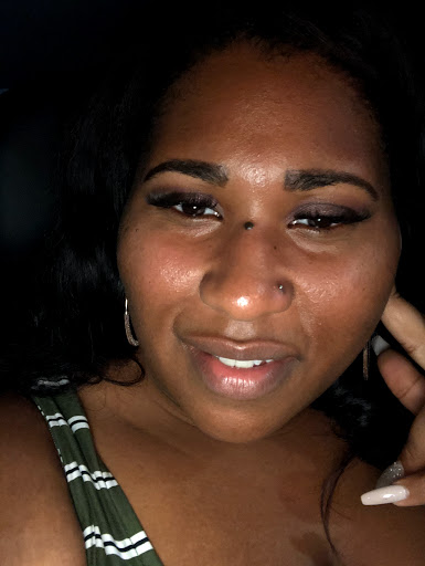 Explore background shading tattoo ideas, creative tattoo ideas in Myrtle Beach, available at Elite Body Piercing