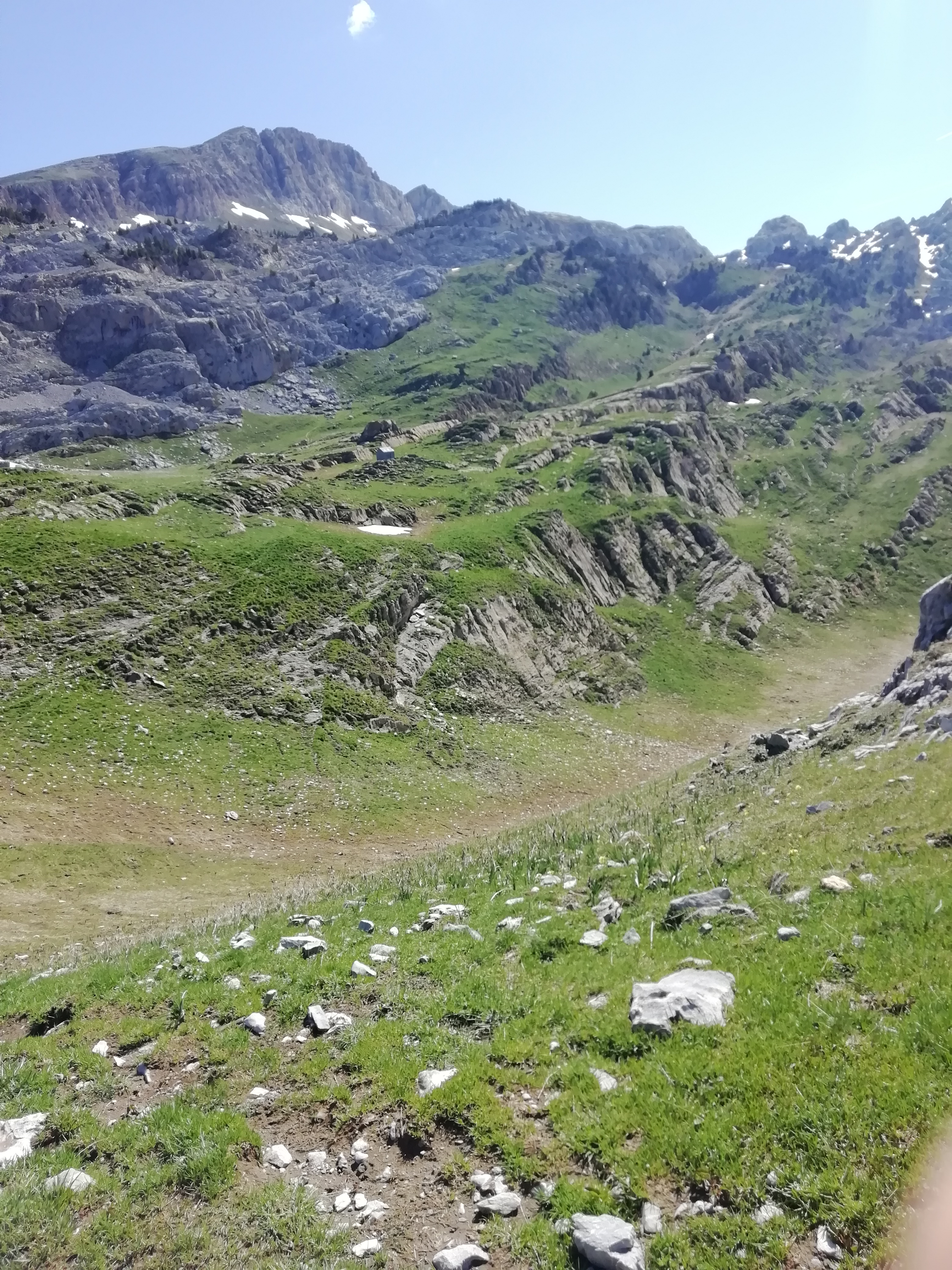 Photo n° 19 de l'avis de Javier.e fait le 06/08/2019 à 22:07