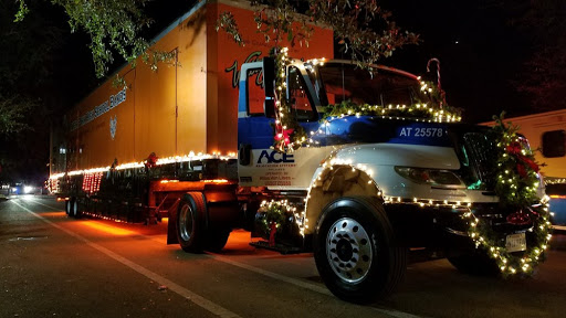 Moving and Storage Service «Ace Relocation Systems, Inc.», reviews and photos, 1543 Hecht Dr, Bartlett, IL 60103, USA