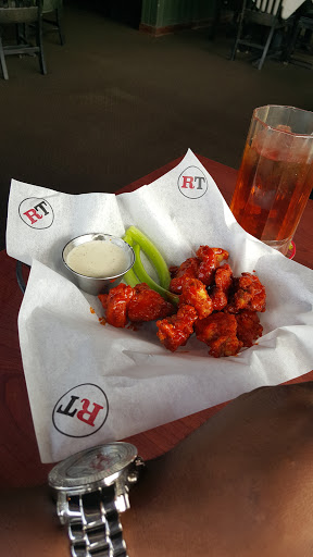 Home Improvement Store «The Home Depot», reviews and photos, 1306 E North Ave, Belton, MO 64012, USA