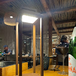 Photo n°9 de l'avis de Travel.o fait le 24/05/2022 à 07:07 sur le  Mediterraneo à Baia Felice