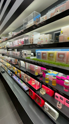 Cosmetics Store «SEPHORA», reviews and photos, 335 The Bridge St #117, Huntsville, AL 35806, USA