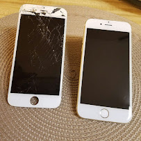 Mobile Device Repair - Photo 3 - Car repair in Lafayette, LA, Lafayette