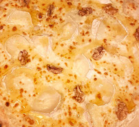 Plats et boissons du Pizzeria IMPERATORE PIZZAS AU FEU DE BOIS à Trélissac - n°6